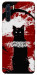 Чехол Black cat для Oppo A91