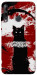 Чехол Black cat для Huawei P40 Lite E