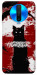 Чехол Black cat для Xiaomi Poco X2