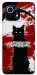 Чехол Black cat для Xiaomi Mi 11
