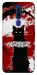 Чохол Black cat для Oppo A9 (2020)