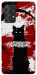 Чохол Black cat для Galaxy A72 5G