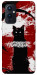Чехол Black cat для OnePlus 9