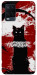 Чохол Black cat для Oppo A54 4G