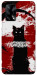 Чехол Black cat для Oppo A74 4G