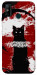 Чохол Black cat для TECNO Spark 6 Go