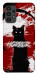 Чехол Black cat для Galaxy A13 4G