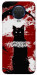 Чехол Black cat для Nokia G10