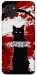 Чехол Black cat для Galaxy A03
