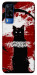 Чехол Black cat для Vivo Y51a