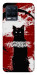Чохол Black cat для Realme 8 Pro