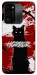 Чохол Black cat для TECNO Spark Go 2022 (KG5m)