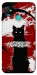 Чехол Black cat для TECNO Pop 5