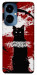 Чохол Black cat для TECNO Camon 19 Pro (CI8n)