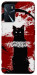 Чехол Black cat для Oppo A54s