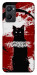 Чохол Black cat для Oppo A96