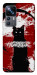 Чехол Black cat для Xiaomi 12T