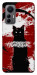 Чехол Black cat для Xiaomi 12 Lite