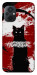 Чохол Black cat для Xiaomi Poco M5