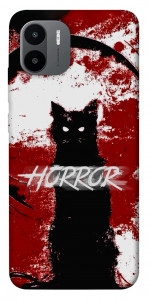 Чехол Black cat для Xiaomi Redmi A1