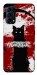 Чохол Black cat для Oppo Reno 5 4G