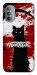 Чехол Black cat для Motorola Moto G31