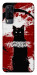 Чехол Black cat для Vivo Y31