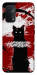 Чохол Black cat для Oppo A74 5G