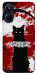 Чехол Black cat для Realme 10 4G