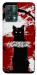 Чохол Black cat для Realme 9 Pro
