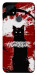 Чехол Black cat для Realme C21