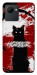 Чехол Black cat для Realme C30