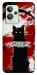 Чехол Black cat для Realme GT2
