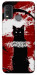 Чехол Black cat для Nokia G11 Plus