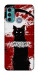 Чехол Black cat для Motorola Moto G60