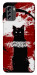 Чехол Black cat для Nokia G60