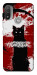 Чехол Black cat для Мotorola Moto E20
