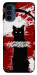 Чехол Black cat для Motorola Moto G41