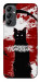 Чехол Black cat для Galaxy A14