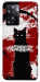 Чехол Black cat для Oppo A77s