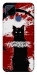 Чохол Black cat для Realme C15