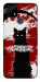 Чехол Black cat для Realme C12