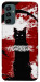Чехол Black cat для Galaxy M14 5G