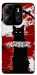 Чохол Black cat для Tecno Spark Go 2023
