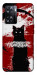 Чехол Black cat для OnePlus Nord N20 SE