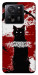 Чехол Black cat для Xiaomi 13T Pro