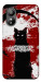 Чохол Black cat для ZTE Blade L220