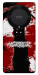 Чохол Black cat для Huawei Magic5 Lite