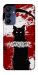 Чехол Black cat для Galaxy A15