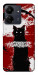 Чохол Black cat для Xiaomi Poco C65